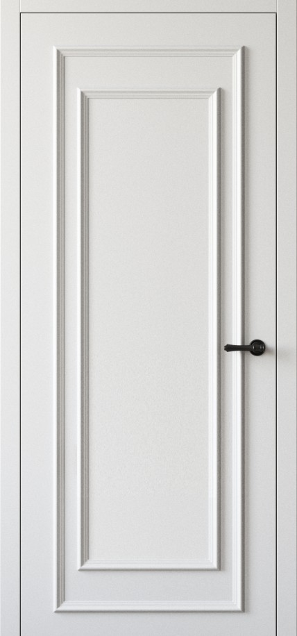 Drzwi Pol-Skone ADORE V1SD