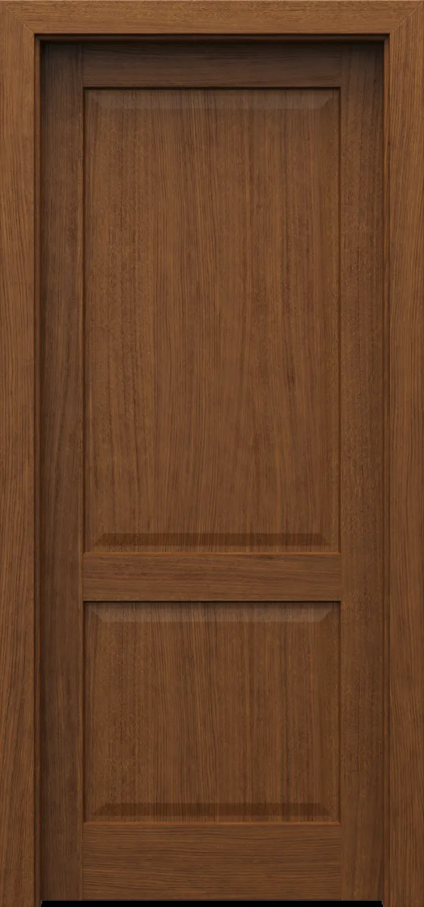 Drzwi Porta CORDOBA model pełne