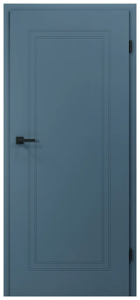 Drzwi Voster Arte 30